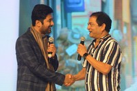 Manmadhudu 2 Pre Release Function